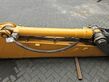 Sonstige A924-9957906-Bucket cylinder/Tieflöffelzylinder