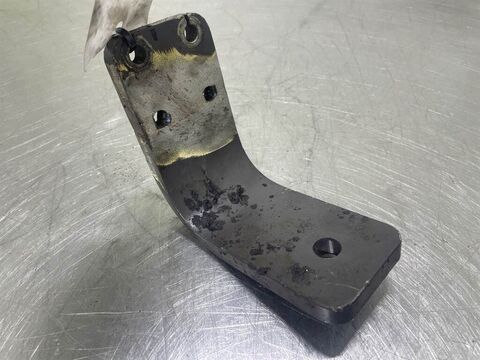 Sonstige AS900-23113788-Cummins B3.3T-Motor mount/Halter