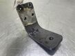 Sonstige AS900-23113788-Cummins B3.3T-Motor mount/Halter 