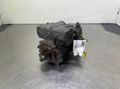 Sonstige L35B-Rexroth A4VG71DA1D2/32R-Drive pump/Fahrpump