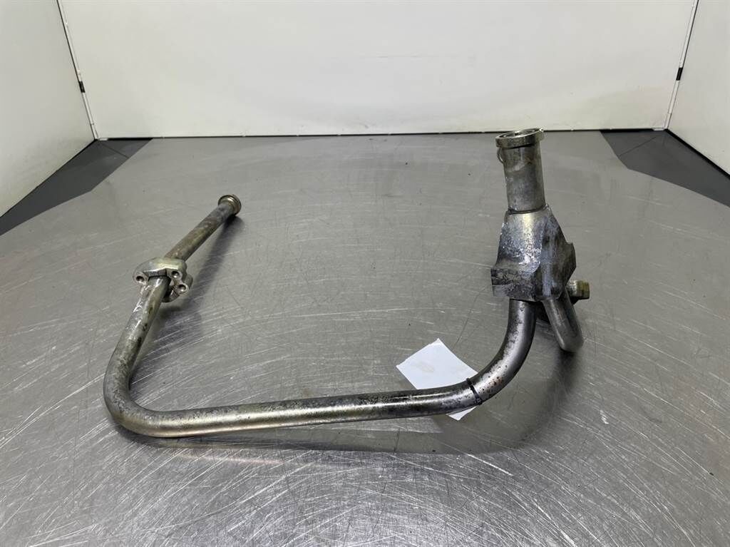 A934C-9597687-Pipe elbow/Rohrbogen/Leiding 1