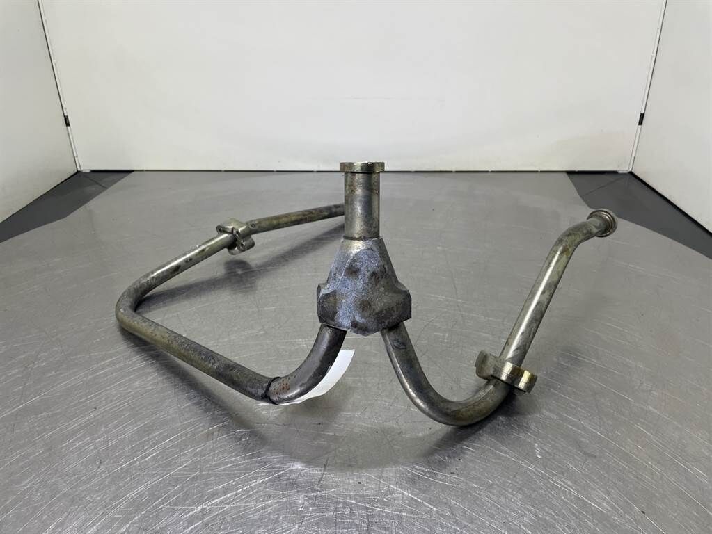 A934C-9597687-Pipe elbow/Rohrbogen/Leiding 2