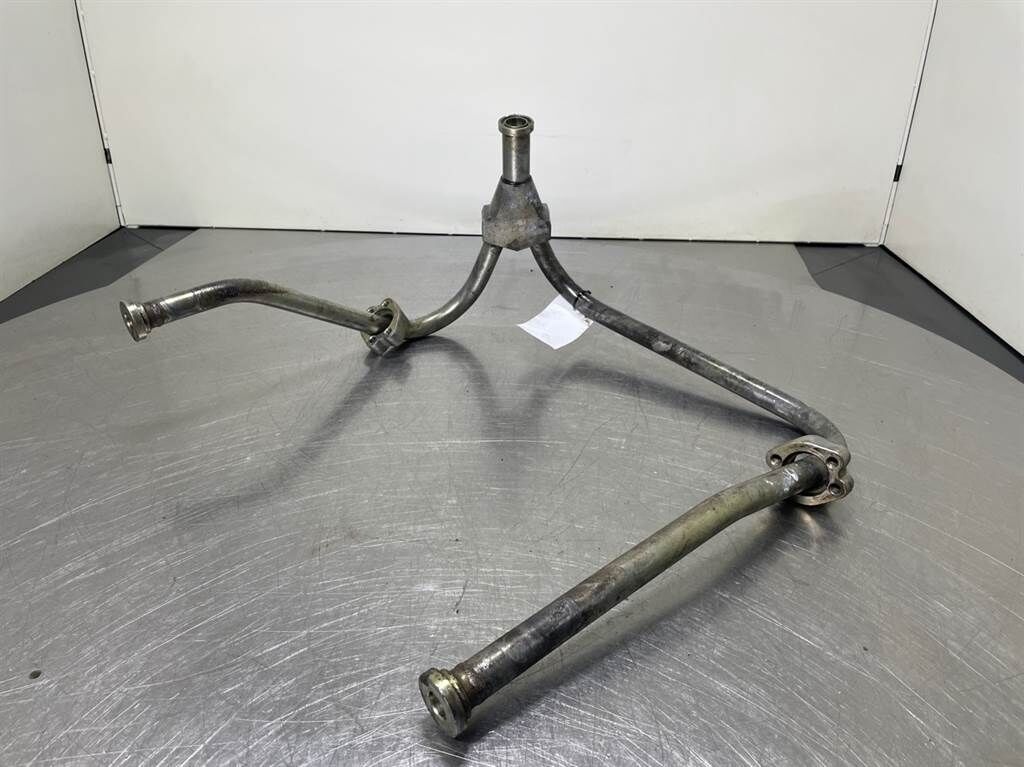 A934C-9597687-Pipe elbow/Rohrbogen/Leiding 3