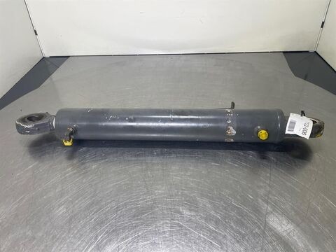 Sonstige L30D-ZM2808057-Tilt cylinder/Kippzylinder