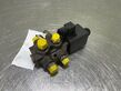 Sonstige AZ9/AS7CS - Valve/Ventile/Ventiel