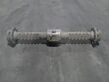 Sonstige Dana 111/67-001 - Atlas 75 S -