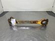 Sonstige A316-9309017-Shift lever/Umlenkhebel/Duwstuk