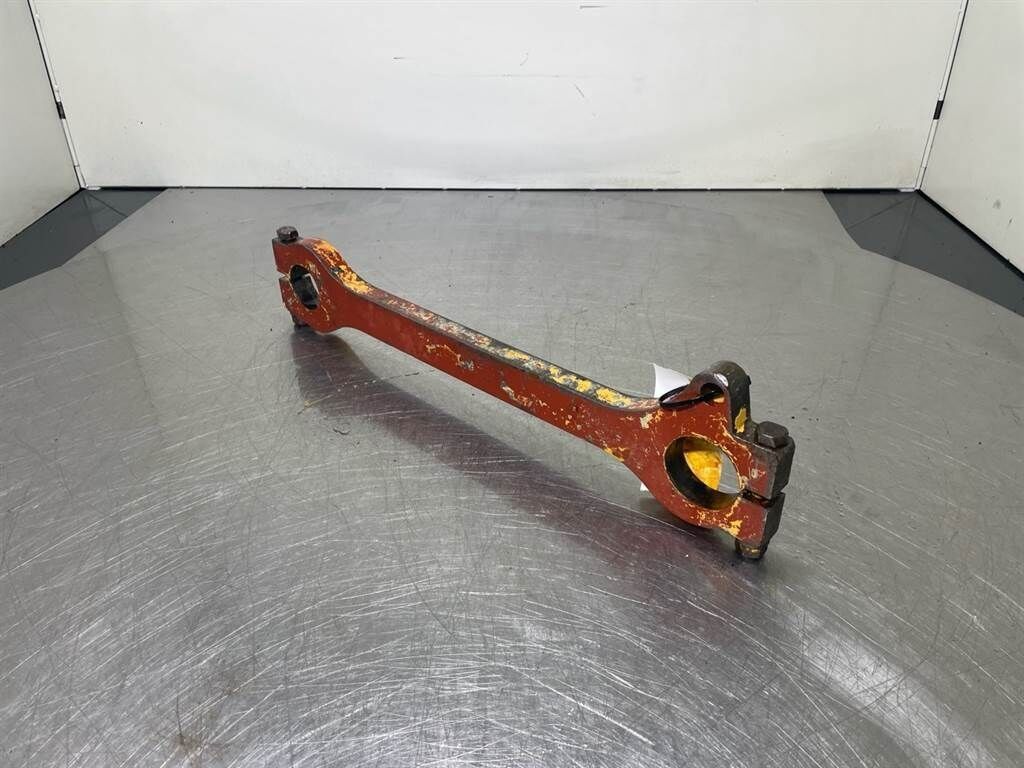A316-9309017-Shift lever/Umlenkhebel/Duwstuk 3
