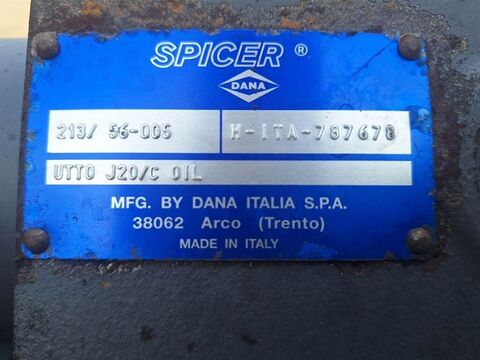 8411-a2d66d7d808d26536f1e9854abedd386-5822579