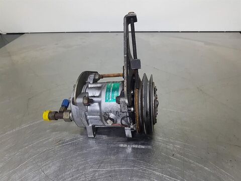 Sonstige SD7H15-8091-Compressor/Kompressor/Aircopomp