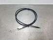 Sonstige - Bowden cable/Bowdenzug/Bowdenkabel