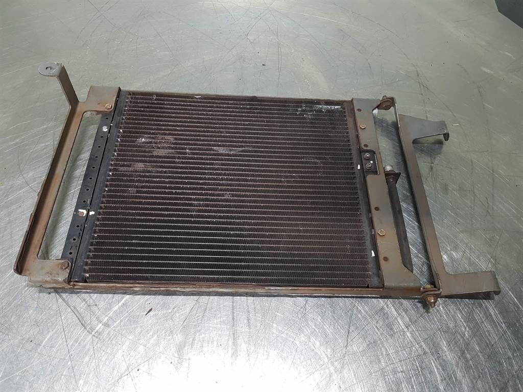 MFC-2046AE-Airco condenser/Klimakondensator 1