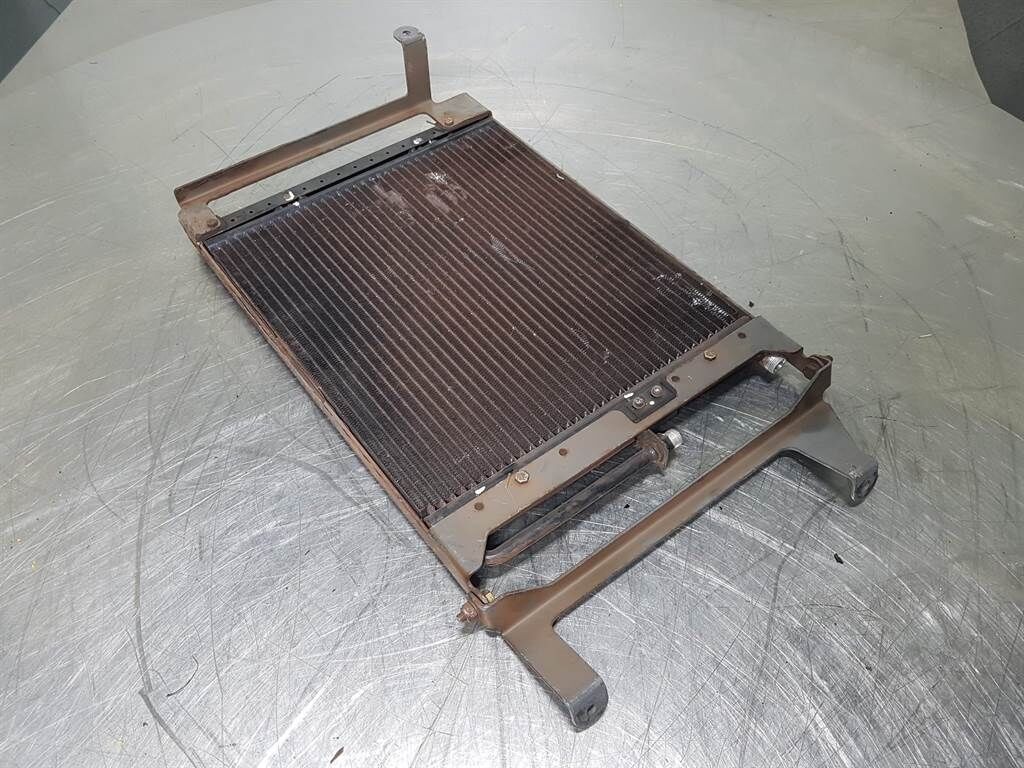MFC-2046AE-Airco condenser/Klimakondensator 2
