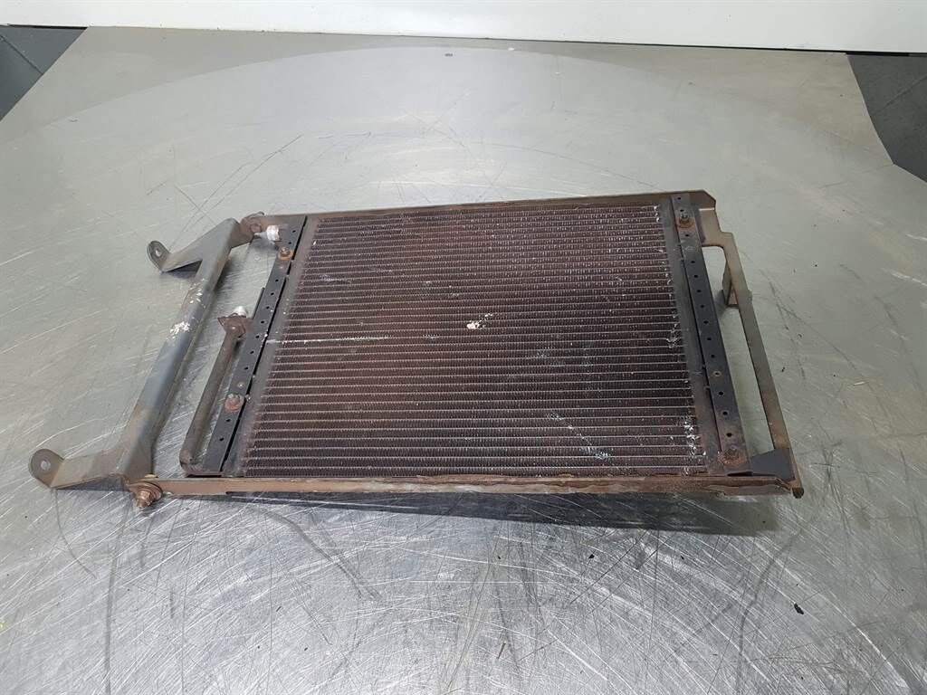 MFC-2046AE-Airco condenser/Klimakondensator 3