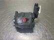 Sonstige A924C-11622893-Rexroth A10VO28-Load sensing pump