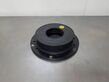 Sonstige KTR BoWex 48 HE-ELASTIC-Ø215,8 - Flange coupling
