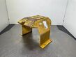 Sonstige L514-9658066-Unterfahrsutz/Underrun protection