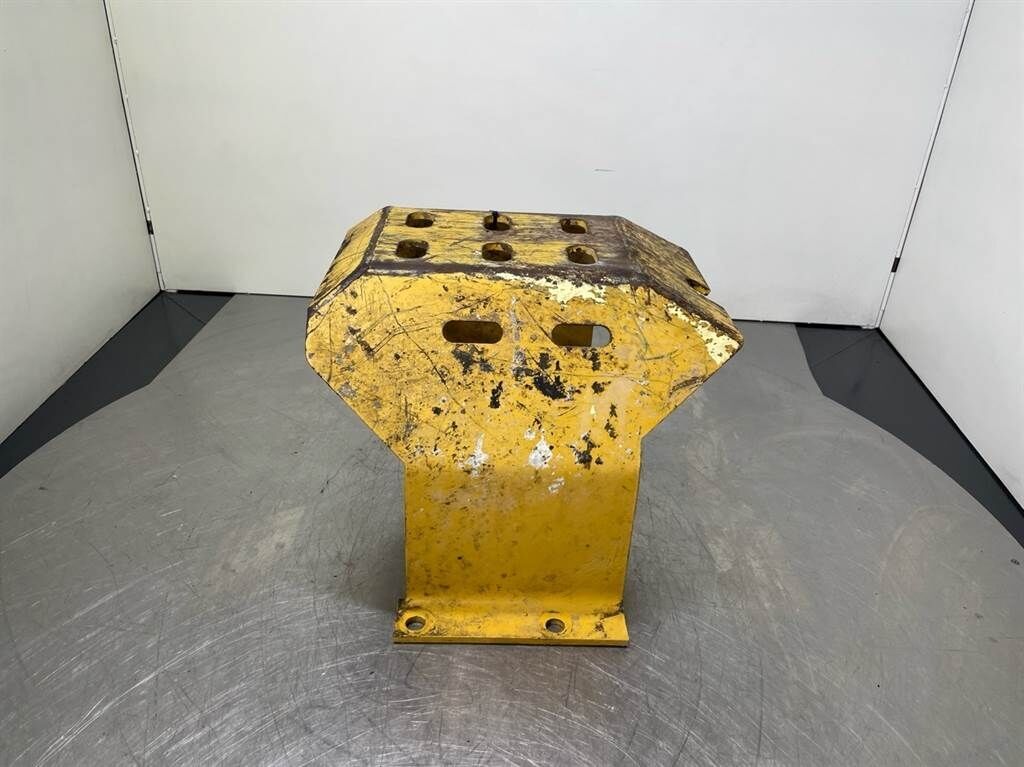 L514-9658066-Unterfahrsutz/Underrun protection 3