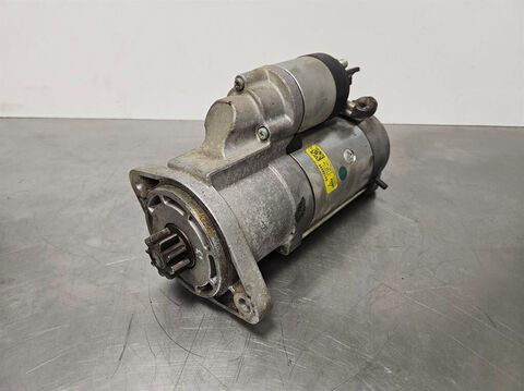 Sonstige AR85E-Deutz TCD3.6L4-04125685- /Anlasser