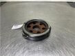 Sonstige TL210-Spicer Dana 113/56-001-Brake friction disc