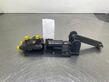 Sonstige AZ6-4145334O-Stuetzventilschaltung/Zwenkventiel