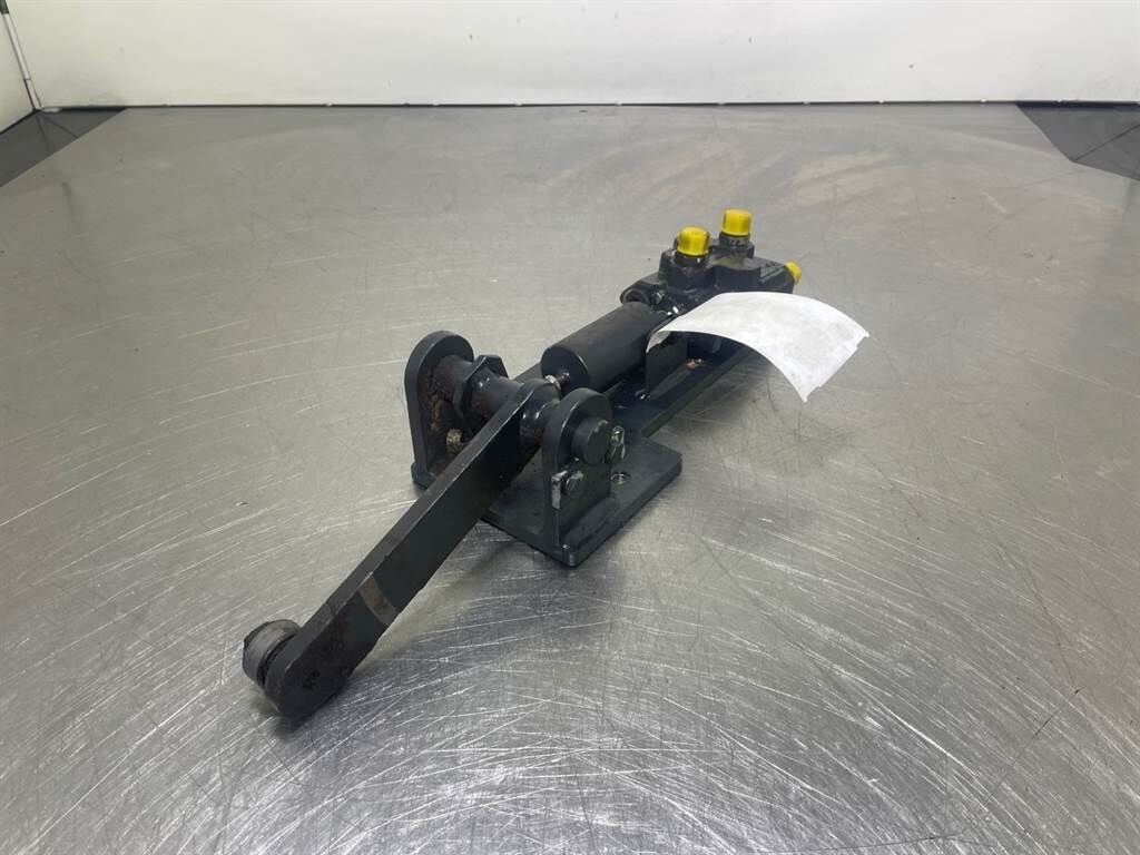 AZ6-4145334O-Stuetzventilschaltung/Zwenkventiel 3