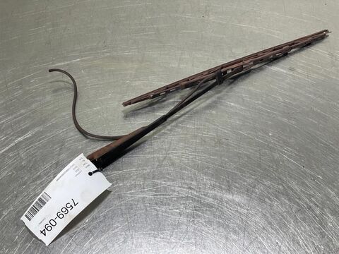 Sonstige L524-10297806/7618647-Wiper arm/Wischerarm