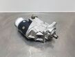 Perkins 1104-24V 10T 4,5KW-Starter/Anlasser/Startmotor