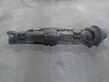 Sonstige APL-R755 - Ahlmann AZ 14 -
