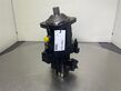 Sonstige M316 - 550-1473 - Drive motor/Fahrmotor/Rijmotor