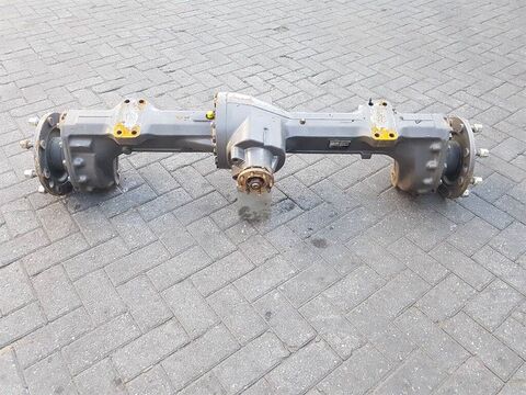 Sonstige L30G-VOE15226450-ZF AV-230- /Achse/As