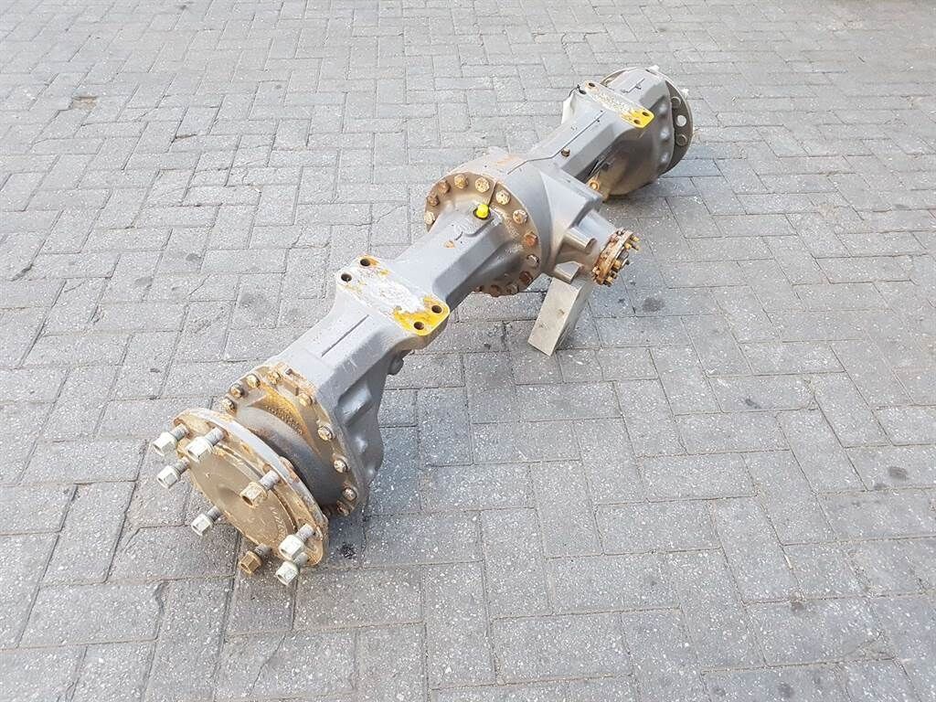 L30G-VOE15226450-ZF AV-230- /Achse/As 2