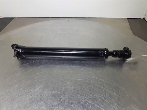 Sonstige 621D - Propshaft/Gelenkwelle/Cardanas