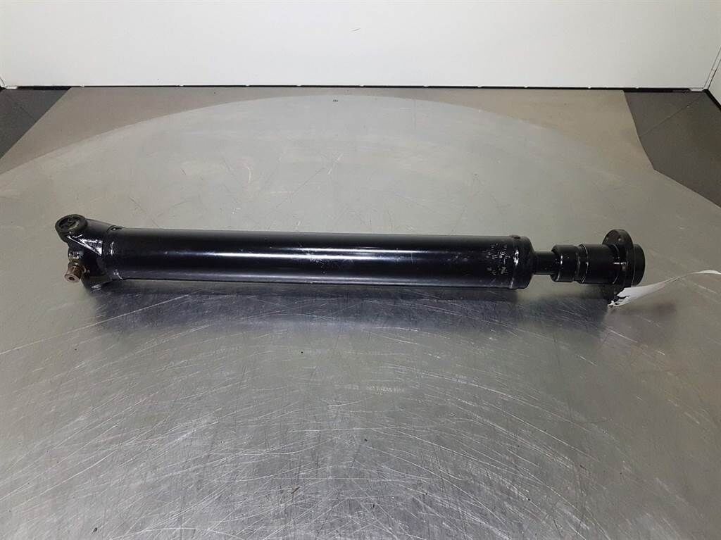 621D - Propshaft/Gelenkwelle/Cardanas 1