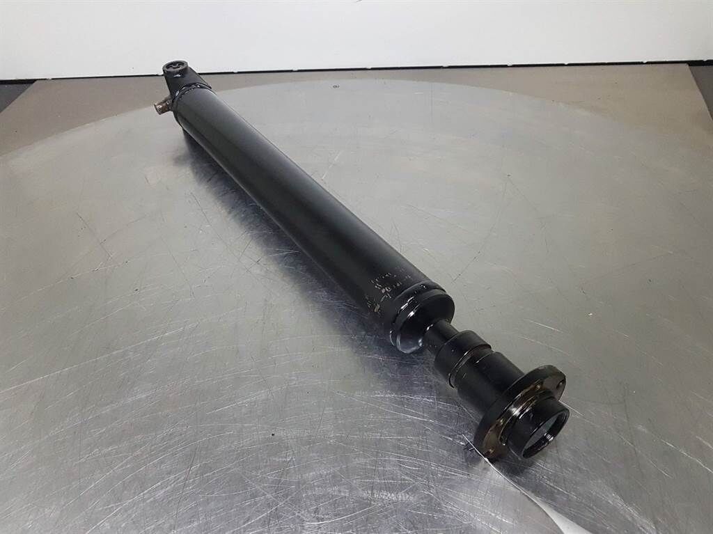 621D - Propshaft/Gelenkwelle/Cardanas 2