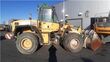 Komatsu WA 320 - 5H (For parts)