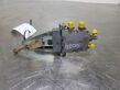 Sonstige 228121 - Komatsu PW75 - Valve