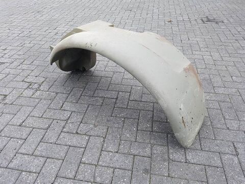 Sonstige AR65-3925082-Mud guard/Kotfluegel/Spatbord