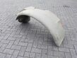Sonstige AR65-3925082-Mud guard/Kotfluegel/Spatbord