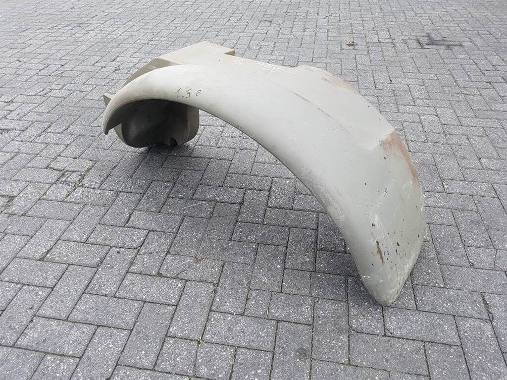 AR65-3925082-Mud guard/Kotfluegel/Spatbord 1