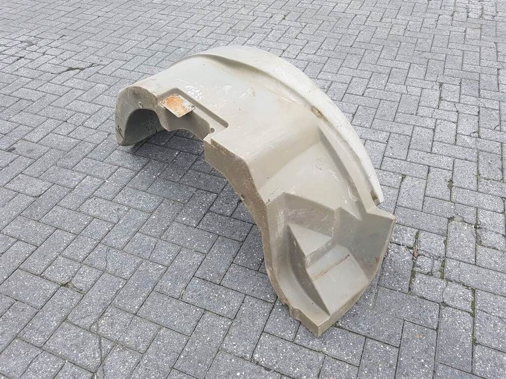 AR65-3925082-Mud guard/Kotfluegel/Spatbord 2