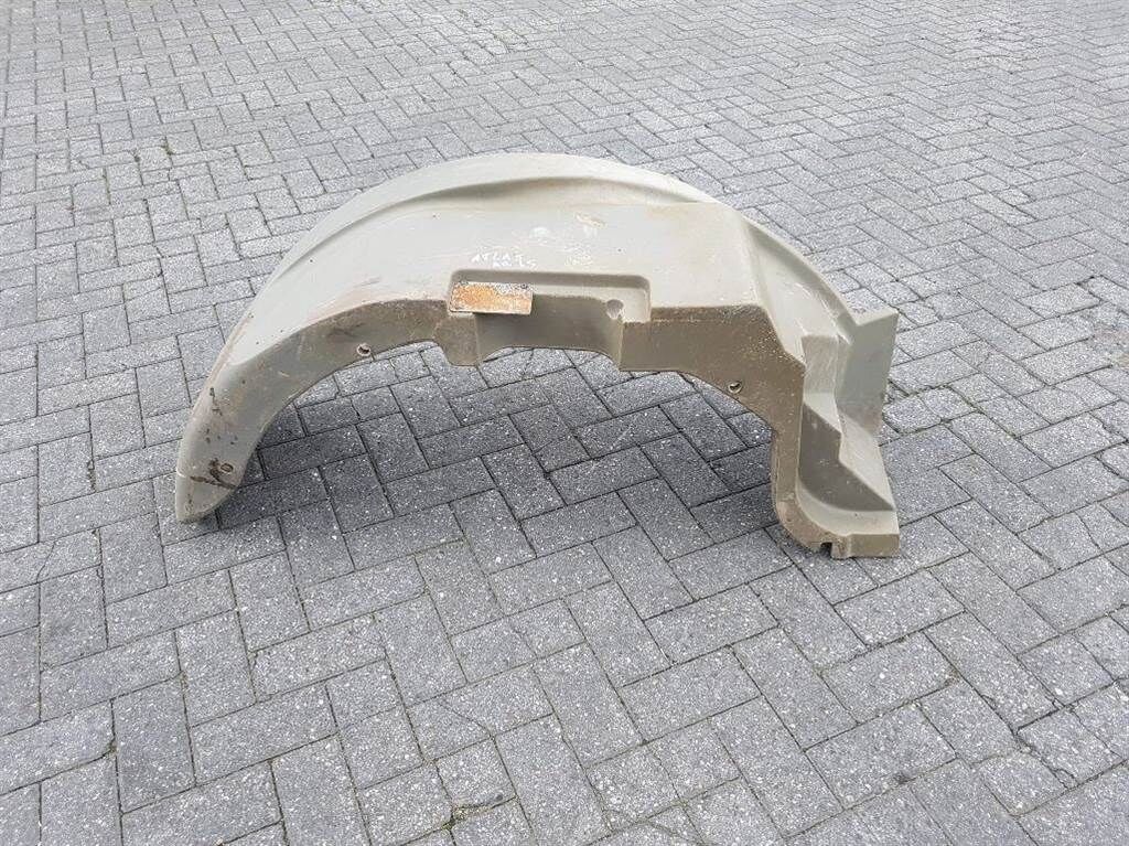 AR65-3925082-Mud guard/Kotfluegel/Spatbord 3
