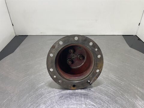 Sonstige W725LS-ZF AP-B745-Final drive/Endantrieb