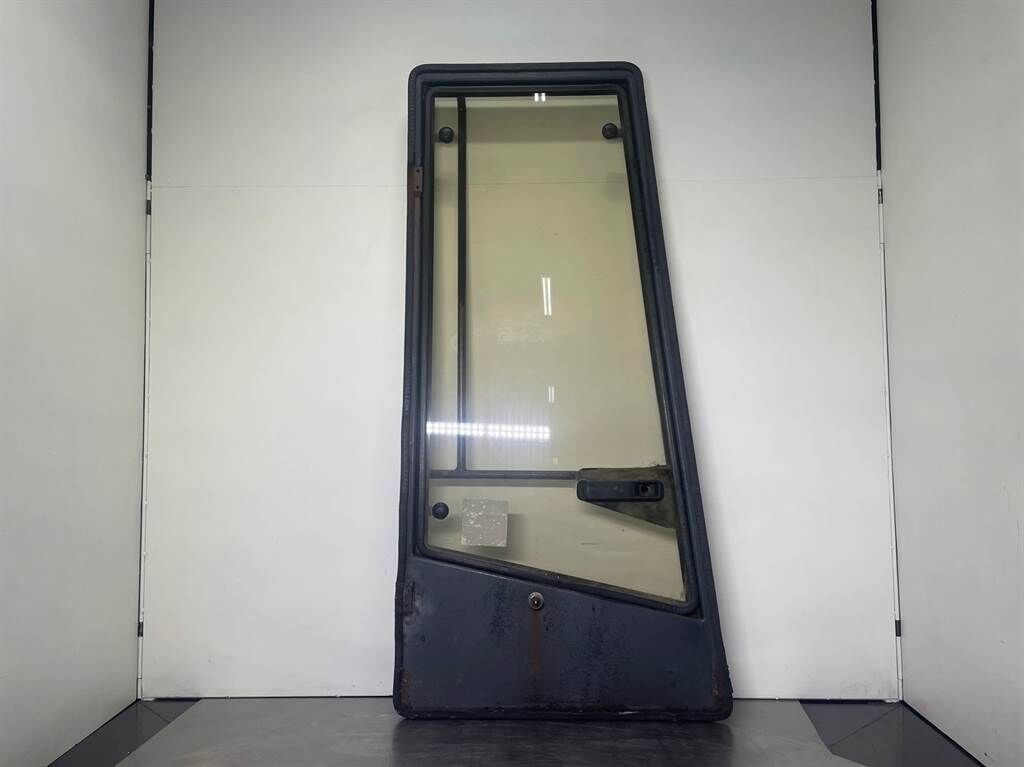 AZ6-4145328K-Door/Tür/Deur 2