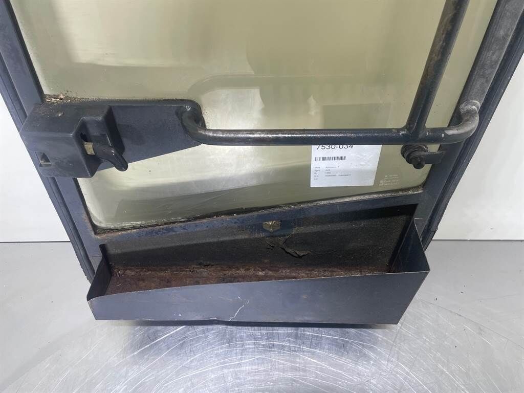 AZ6-4145328K-Door/Tür/Deur 3