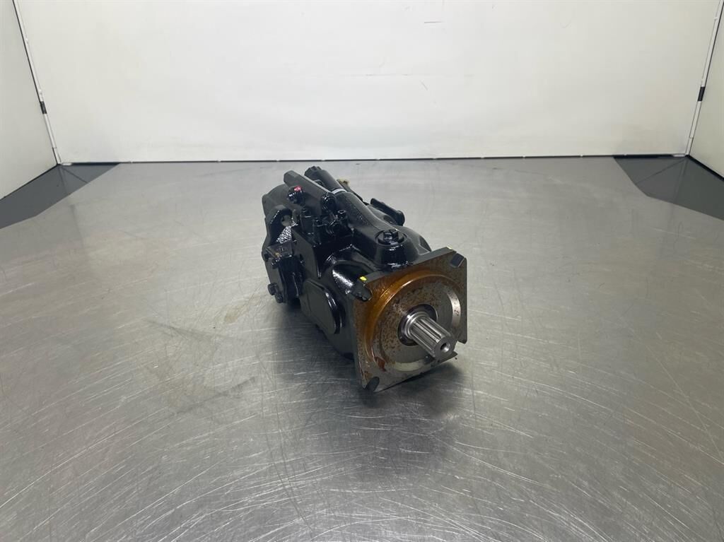 MLT635/741/940-52537987-Load sensing pump 3