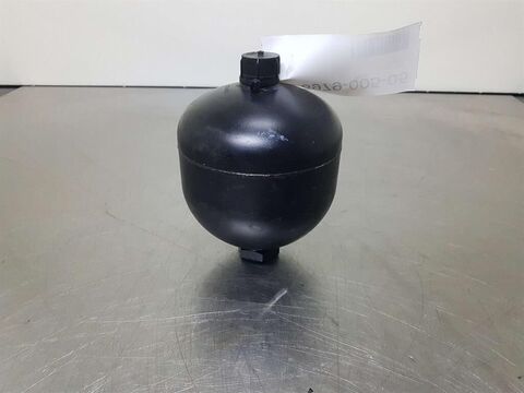 Sonstige SBO210-1,4E1/112U-210AK-3041953-Accumulator