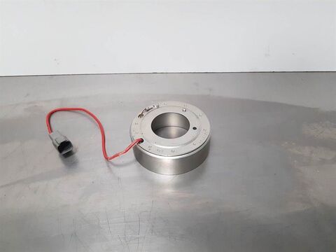 Sonstige Sanden 12V-Magnet Clutch/Magnetkupplung/Magneetk