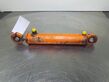 Sonstige SKL832-6500404000-Steering cylinder/Lenkzylinder