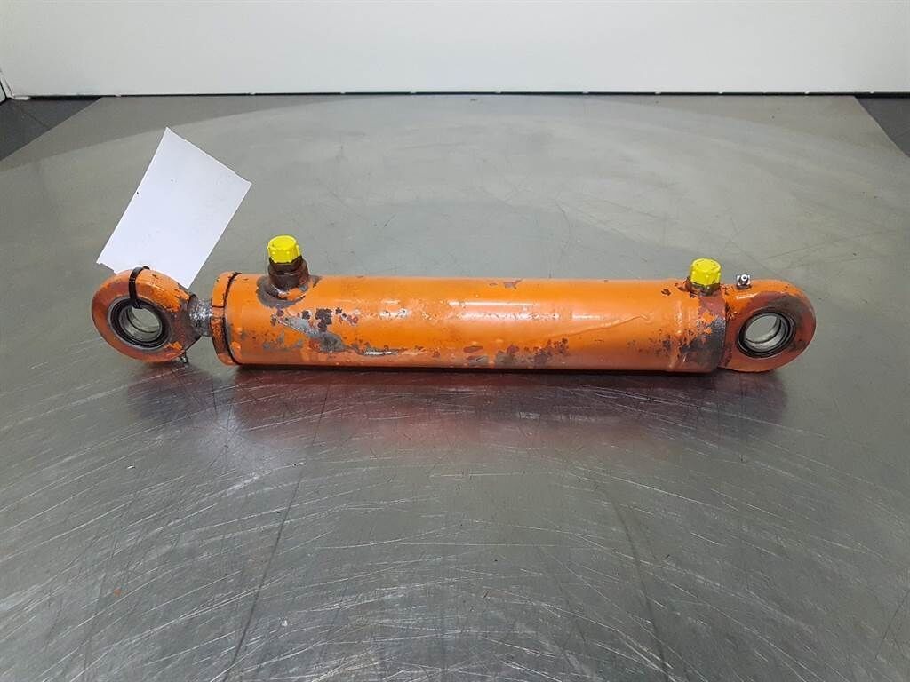 SKL832-6500404000-Steering cylinder/Lenkzylinder 1